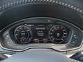 Audi Q5 S line 55 TFSI e quattro MATRIX*HUD*CARPLAY Rot - thumbnail 20