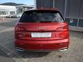 Audi Q5 S line 55 TFSI e quattro MATRIX*HUD*CARPLAY Rot - thumbnail 6
