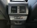 Audi Q5 S line 55 TFSI e quattro MATRIX*HUD*CARPLAY Rot - thumbnail 24