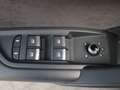 Audi Q5 S line 55 TFSI e quattro MATRIX*HUD*CARPLAY Rot - thumbnail 10