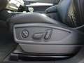 Audi Q5 S line 55 TFSI e quattro MATRIX*HUD*CARPLAY Rot - thumbnail 14