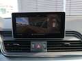 Audi Q5 S line 55 TFSI e quattro MATRIX*HUD*CARPLAY Rot - thumbnail 21
