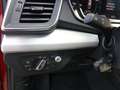 Audi Q5 S line 55 TFSI e quattro MATRIX*HUD*CARPLAY Rot - thumbnail 11