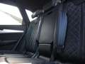 Audi Q5 S line 55 TFSI e quattro MATRIX*HUD*CARPLAY Rot - thumbnail 17