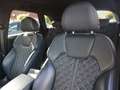 Audi Q5 S line 55 TFSI e quattro MATRIX*HUD*CARPLAY Rot - thumbnail 15