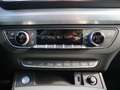 Audi Q5 S line 55 TFSI e quattro MATRIX*HUD*CARPLAY Rot - thumbnail 22