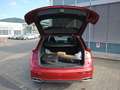 Audi Q5 S line 55 TFSI e quattro MATRIX*HUD*CARPLAY Rot - thumbnail 25