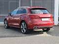 Audi Q5 S line 55 TFSI e quattro MATRIX*HUD*CARPLAY Rot - thumbnail 4