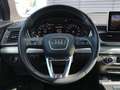Audi Q5 S line 55 TFSI e quattro MATRIX*HUD*CARPLAY Rot - thumbnail 19