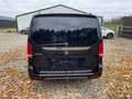 Mercedes-Benz V 250 pack amg-5 places-utilitaire-full-36360 HTVA Noir - thumbnail 5