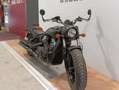 Indian Scout Noir - thumbnail 2