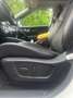 Nissan Qashqai 1.6 dCi Xtronic TEKNA - thumbnail 6