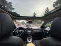Nissan Qashqai 1.6 dCi Xtronic TEKNA - thumbnail 5
