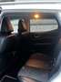 Nissan Qashqai 1.6 dCi Xtronic TEKNA - thumbnail 3