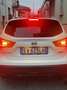 Nissan Qashqai 1.6 dCi Xtronic TEKNA - thumbnail 2