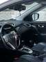 Nissan Qashqai 1.6 dCi Xtronic TEKNA - thumbnail 4