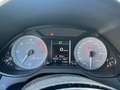 Audi SQ5 3.0 TDI quattro tiptronic Weiß - thumbnail 2
