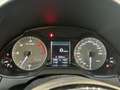 Audi SQ5 3.0 TDI quattro tiptronic Weiß - thumbnail 4