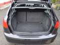 Audi A3 Sportback 2.0 TDI DPF DSG Stronicline Sportpaketpl - thumbnail 14