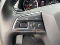 SEAT Leon 1.6 TDI ST Style *NAVI*Sitzhzg*PDC*AUT Schwarz - thumbnail 20
