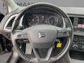 SEAT Leon 1.6 TDI ST Style *NAVI*Sitzhzg*PDC*AUT Schwarz - thumbnail 10