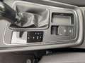 SEAT Leon 1.6 TDI ST Style *NAVI*Sitzhzg*PDC*AUT Schwarz - thumbnail 16