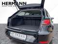 SEAT Leon 1.6 TDI ST Style *NAVI*Sitzhzg*PDC*AUT Schwarz - thumbnail 6