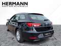 SEAT Leon 1.6 TDI ST Style *NAVI*Sitzhzg*PDC*AUT Schwarz - thumbnail 3