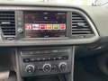 SEAT Leon 1.6 TDI ST Style *NAVI*Sitzhzg*PDC*AUT Schwarz - thumbnail 11
