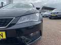 SEAT Leon 1.6 TDI ST Style *NAVI*Sitzhzg*PDC*AUT Schwarz - thumbnail 17