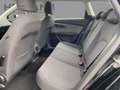 SEAT Leon 1.6 TDI ST Style *NAVI*Sitzhzg*PDC*AUT Schwarz - thumbnail 8