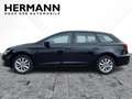 SEAT Leon 1.6 TDI ST Style *NAVI*Sitzhzg*PDC*AUT Schwarz - thumbnail 2