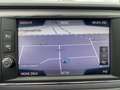 SEAT Leon 1.6 TDI ST Style *NAVI*Sitzhzg*PDC*AUT Schwarz - thumbnail 19