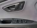 SEAT Leon 1.6 TDI ST Style *NAVI*Sitzhzg*PDC*AUT Schwarz - thumbnail 14