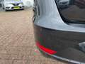 SEAT Leon 1.6 TDI ST Style *NAVI*Sitzhzg*PDC*AUT Schwarz - thumbnail 18