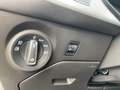 SEAT Leon 1.6 TDI ST Style *NAVI*Sitzhzg*PDC*AUT Schwarz - thumbnail 15
