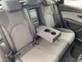 SEAT Leon 1.6 TDI ST Style *NAVI*Sitzhzg*PDC*AUT Schwarz - thumbnail 13