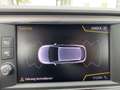 SEAT Leon 1.6 TDI ST Style *NAVI*Sitzhzg*PDC*AUT Schwarz - thumbnail 21