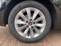SEAT Leon 1.6 TDI ST Style *NAVI*Sitzhzg*PDC*AUT Schwarz - thumbnail 12