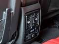 Dodge Durango R/T 5,7L Widebody 22´´ LPG Leder PDC SRT Noir - thumbnail 13