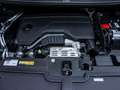 Opel Grandland GS Line 1.2 Turbo  AUTOMATIK NAVI PDC KAMERA Black - thumbnail 18