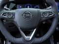 Opel Grandland GS Line 1.2 Turbo  AUTOMATIK NAVI PDC KAMERA Negru - thumbnail 25
