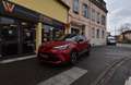 Toyota C-HR 1.8 122H 100 FULL-HYBRID COLLECTION 4X2-SIEGE-VOLA Rouge - thumbnail 1