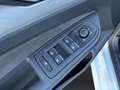 Volkswagen Golf Rabbit TSI Weiß - thumbnail 7
