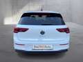 Volkswagen Golf Rabbit TSI Weiß - thumbnail 5