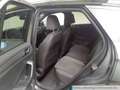 Volkswagen T-Roc 1.5 TSI DSG R-Line Navi AHK Kamera ACC LED Gris - thumbnail 8