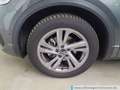 Volkswagen T-Roc 1.5 TSI DSG R-Line Navi AHK Kamera ACC LED Gris - thumbnail 5