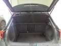 Volkswagen T-Roc 1.5 TSI DSG R-Line Navi AHK Kamera ACC LED Gris - thumbnail 10