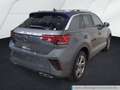 Volkswagen T-Roc 1.5 TSI DSG R-Line Navi AHK Kamera ACC LED Gris - thumbnail 4