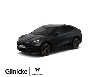 VZ 4Drive 250 kW 77kWh Adrenaline Pack